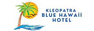 Kleopatra Blue Hawaii Hotel (2)