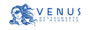 Restaurante Freiduria La Venus