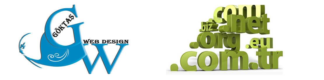 GW Alan Adı Tescili