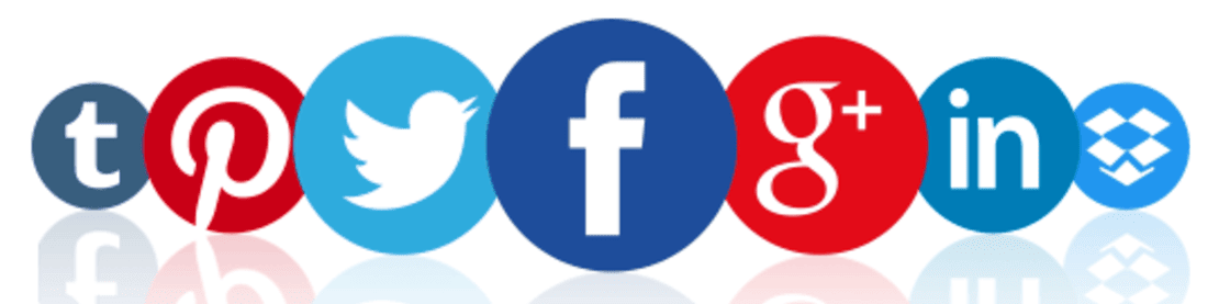 Sosyal Medya Hesap Oluşturma ve Yönetimi