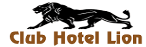 clublionhotel.fw