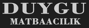 duygumatbaasi.fw