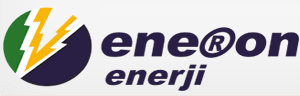 eneronenerji.fw