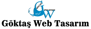 goktaswebtasarim