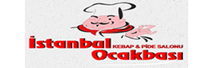 istanbulocakbasi.fw