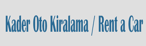 kaderotokiralama.fw