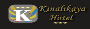 kinalikayahotel.fw