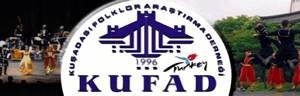 kufad.fw