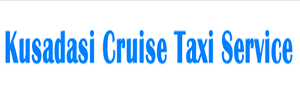 kusadasicruisetaxi.fw