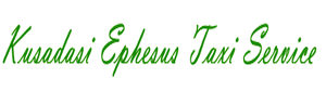 kusadasiephesustaxiservice.fw