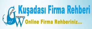 kusadasifirmarehberi.fw