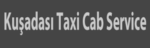 kusadasitaxicabservice.fw