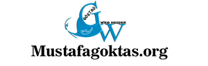 mustafagoktas.fw