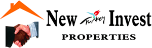 newturkeyinvest.fw