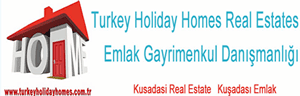 turkeyholidayhomes.fw