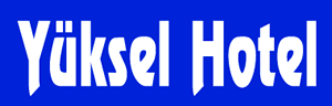 yukselhotel.fw