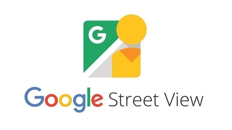 Google-Street-View