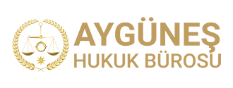 ayguneshukukburosu