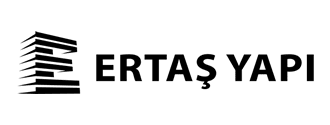 ertaşyapı