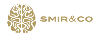 smirandco