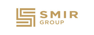 Smir Group