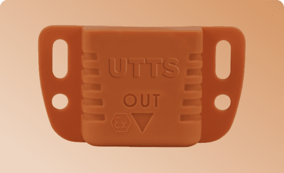 UTTS Nedir? Detaylı Anlatım ve Rehber