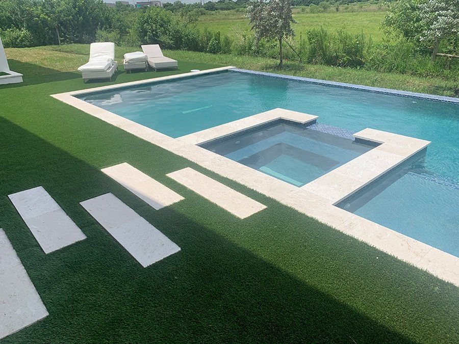 Shellstone Uygulama1