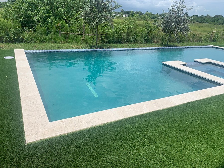 Shellstone Uygulama3