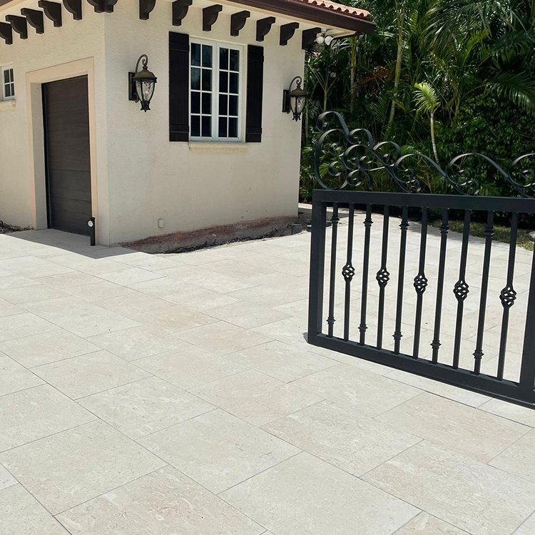 240-3Cm-Shellstone-24X24-Site