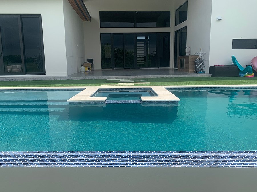 Shellstone Uygulama6