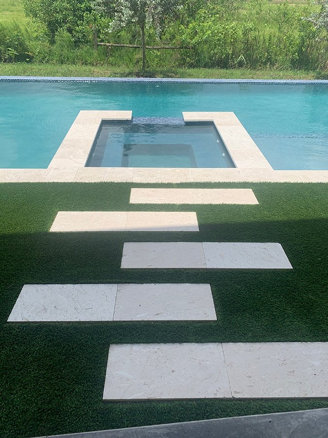 Shellstone Uygulama2