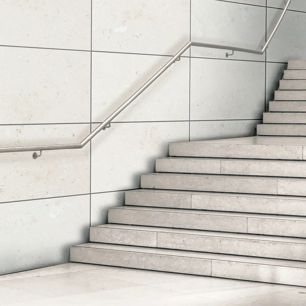 Tile-Limestone-20025123-Myra-White-Web-Roomscene-4