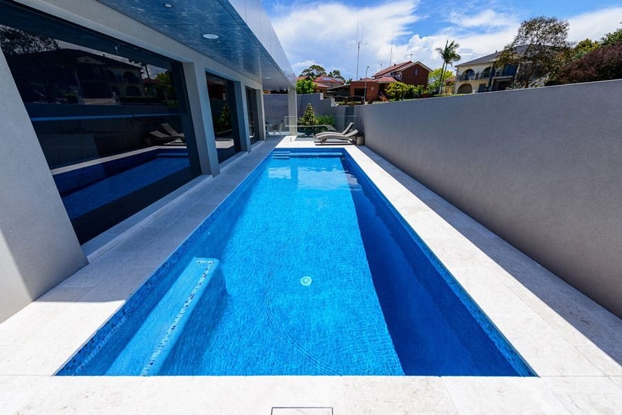 Myra-Limestone-Fosfo-Delphinus-Waterline-7