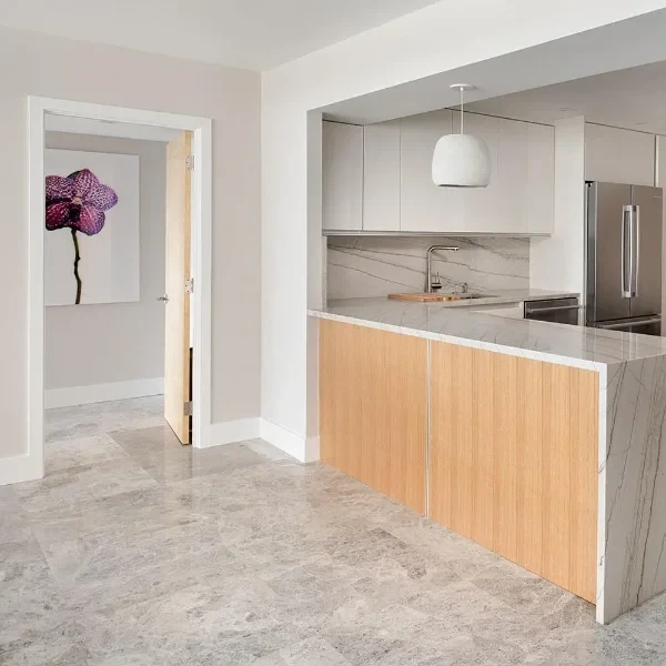 Silver-Shadow-Polished-Marble-09-09-2021At13-23-356-2048X