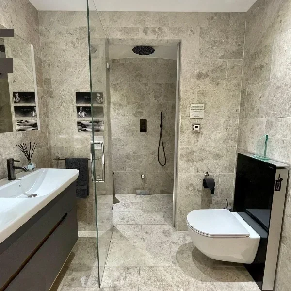 299981965-889129752474944-4153743057109318472-N-1