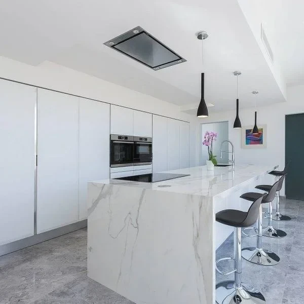 Tundra-Grey-Honed-Marble-Tiles-Kitchen-Floors-610X6100-600X600