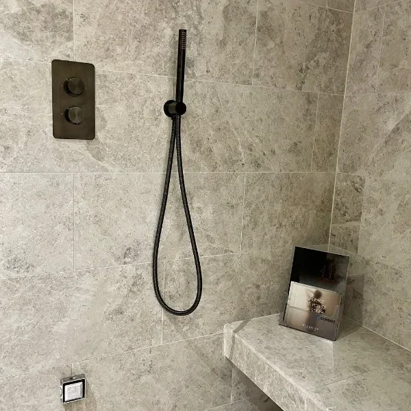 299699466-1268440180575762-8965792531008895203-N