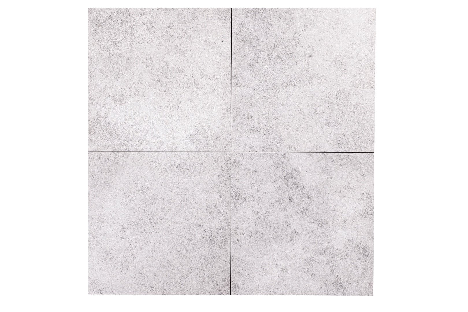 KUMLU FIRÇALI (KURU)