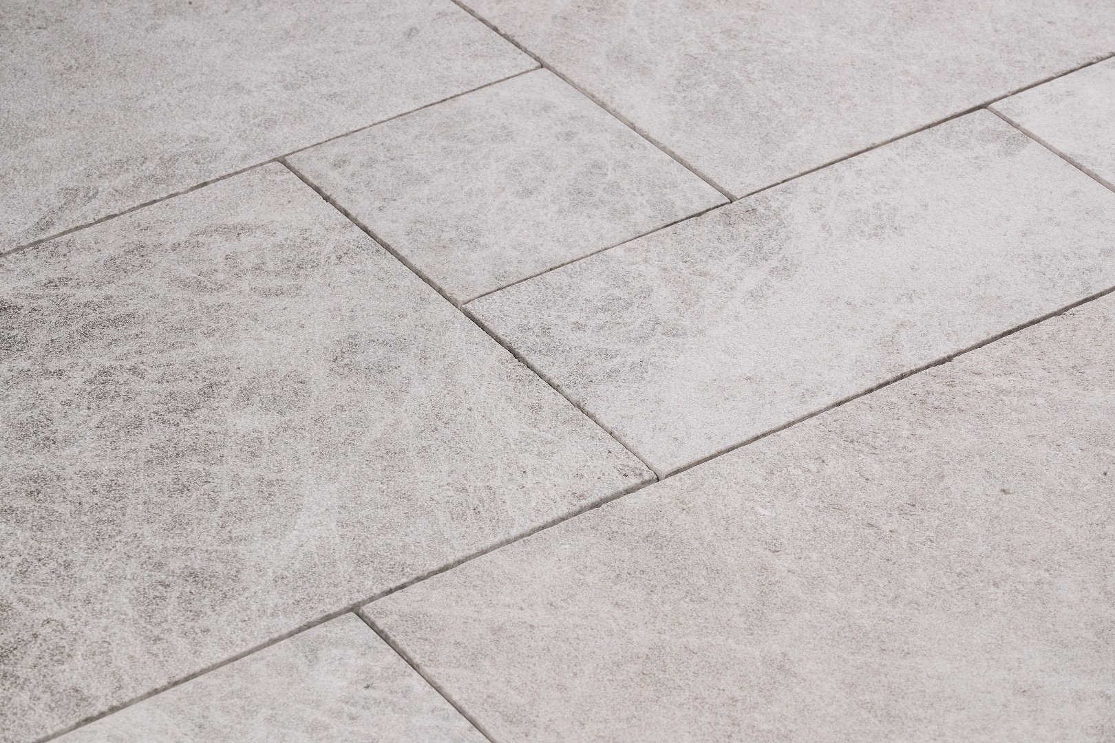 KUMLU FIRÇALI FP SET (KURU)