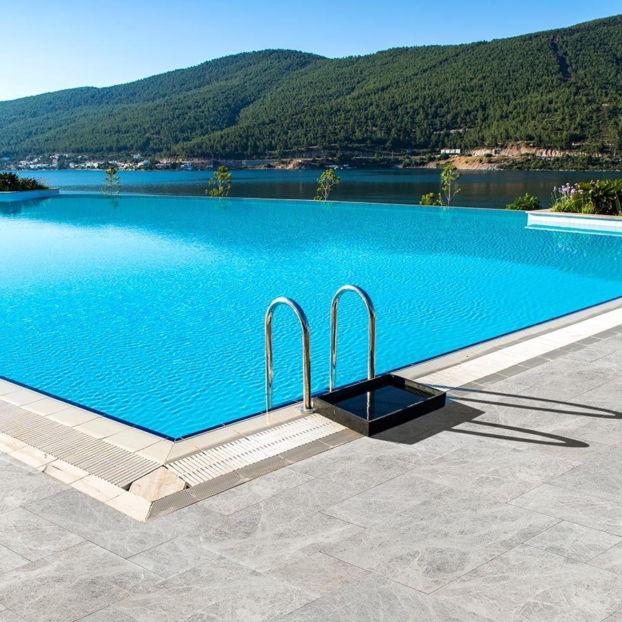 Silvershadow_0999C0Cfaa