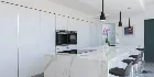 Tundra-Grey-Honed-Marble-Tiles-Kitchen-Floors-610X6100-600X600