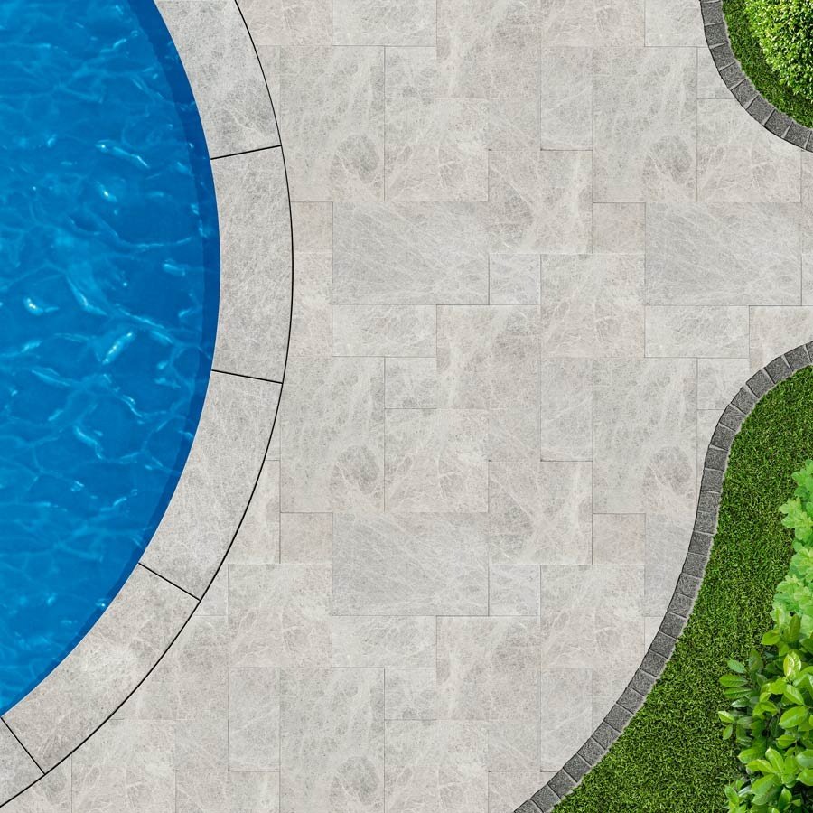 Silver-Shadow_712Bcfe099