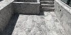 Rms-Tundra-Grey-Honed-_External-Tiles-And-Pavers-For-Pools-8-Sca