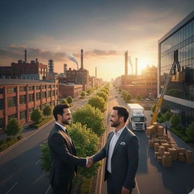 Ofis-Tasima-Nakliye-Ucreti