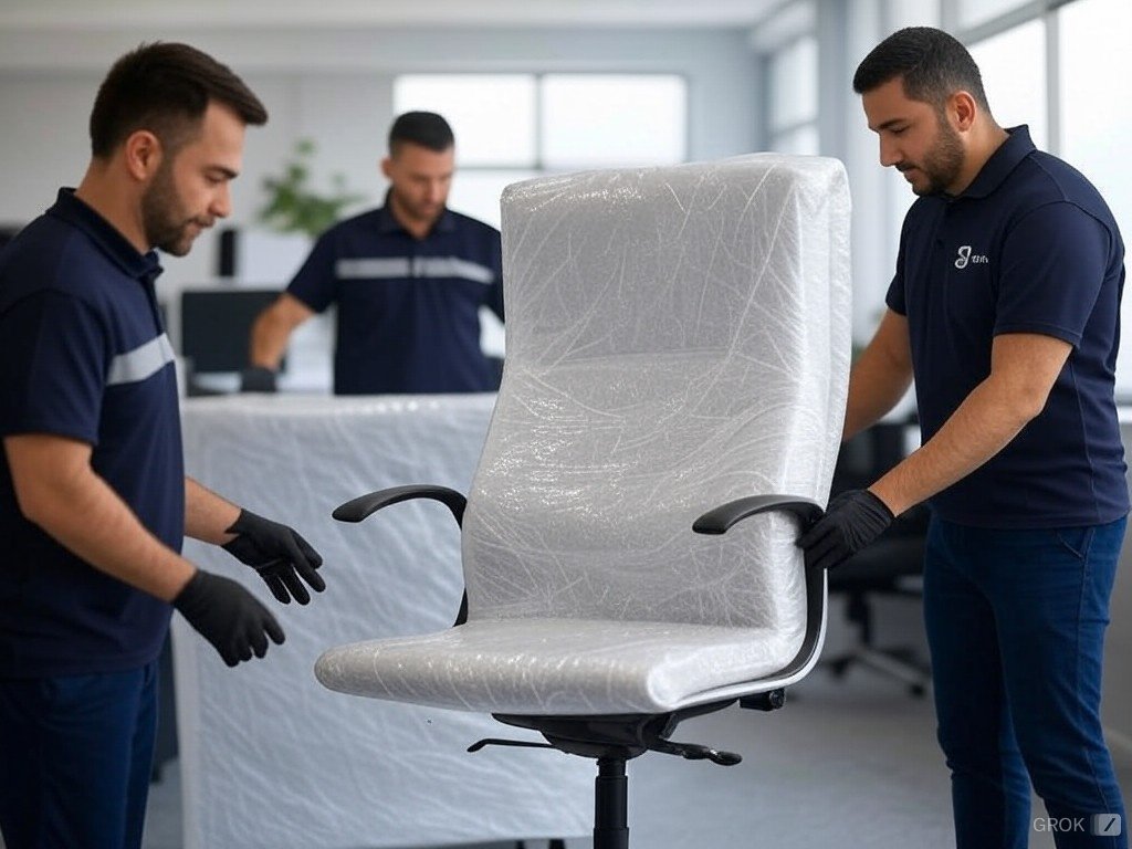 istanbul-ofis-tasima