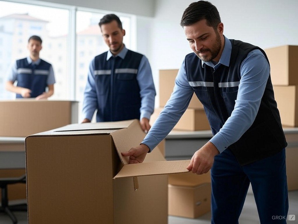 istanbul-ofis-esya-tasima