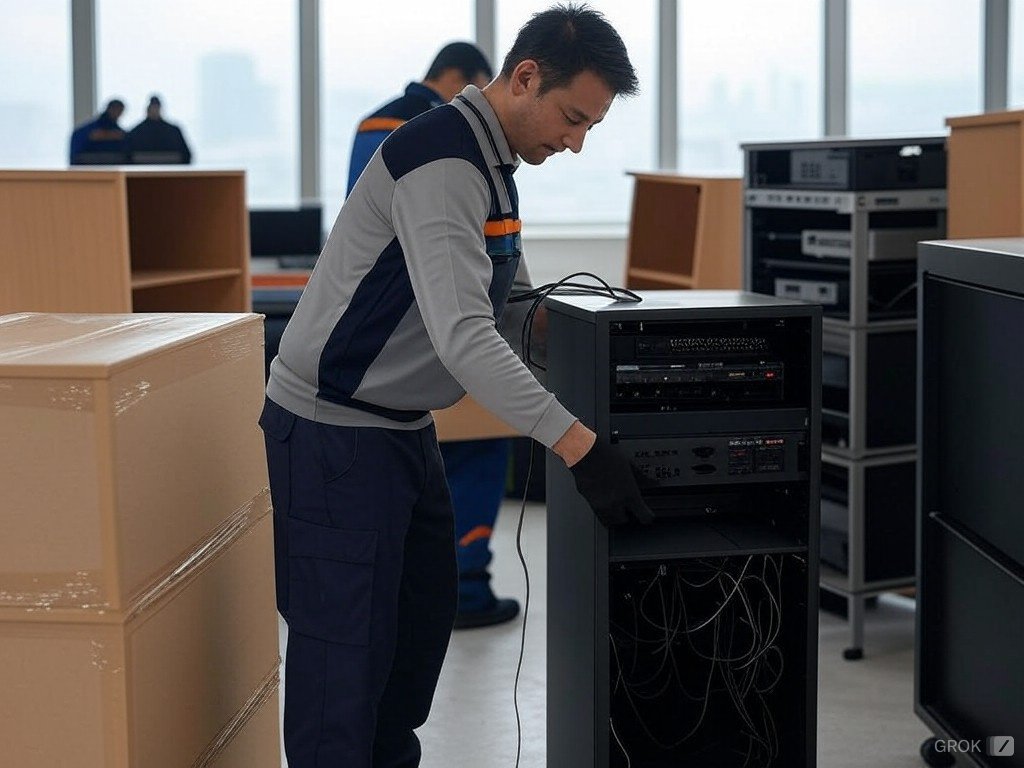 istanbul-is-yeri-tasima