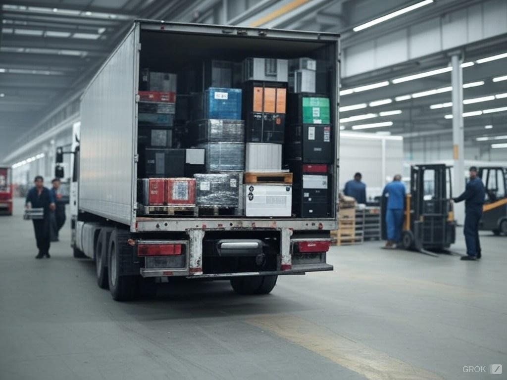 istanbul-fabrika-tasima