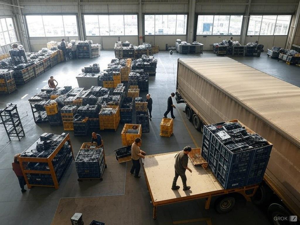 istanbul-fabrika-nakliye