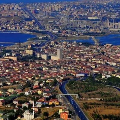 buyukcekmece-nakliyat